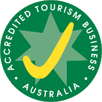 ATAP Logo